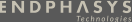 Endphasys Tecnologies